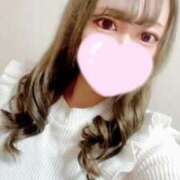 ヒメ日記 2025/08/02 05:51 投稿 星宮まなか 性感回春アロマSPA金沢店