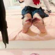 ヒメ日記 2025/08/03 23:42 投稿 星宮まなか 性感回春アロマSPA金沢店