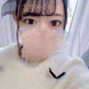 ヒメ日記 2025/08/13 11:12 投稿 星宮まなか 性感回春アロマSPA金沢店