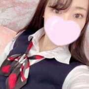 ヒメ日記 2025/08/15 21:03 投稿 星宮まなか 性感回春アロマSPA金沢店