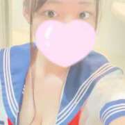 ヒメ日記 2025/08/15 21:54 投稿 星宮まなか 性感回春アロマSPA金沢店