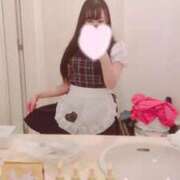 ヒメ日記 2025/08/17 05:57 投稿 星宮まなか 性感回春アロマSPA金沢店