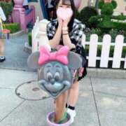 ヒメ日記 2025/09/09 12:54 投稿 星宮まなか 性感回春アロマSPA金沢店