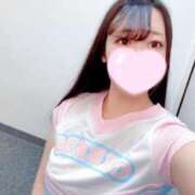 ヒメ日記 2025/09/10 22:30 投稿 星宮まなか 性感回春アロマSPA金沢店