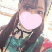 ヒメ日記 2025/09/12 00:51 投稿 星宮まなか 性感回春アロマSPA金沢店