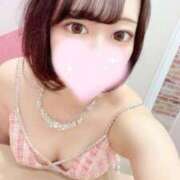 ヒメ日記 2025/09/12 16:57 投稿 星宮まなか 性感回春アロマSPA金沢店