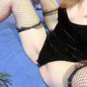 ヒメ日記 2025/09/13 15:27 投稿 星宮まなか 性感回春アロマSPA金沢店