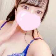 ヒメ日記 2025/09/14 19:18 投稿 星宮まなか 性感回春アロマSPA金沢店