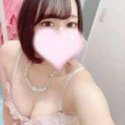 ヒメ日記 2025/09/15 04:42 投稿 星宮まなか 性感回春アロマSPA金沢店