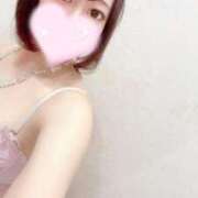 ヒメ日記 2025/09/16 23:24 投稿 星宮まなか 性感回春アロマSPA金沢店