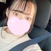 ヒメ日記 2025/09/17 14:54 投稿 星宮まなか 性感回春アロマSPA金沢店