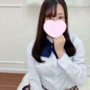 ヒメ日記 2025/09/17 16:21 投稿 星宮まなか 性感回春アロマSPA金沢店