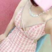 ヒメ日記 2025/09/18 04:54 投稿 星宮まなか 性感回春アロマSPA金沢店