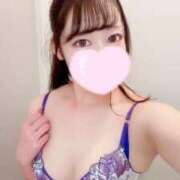 ヒメ日記 2025/09/18 15:33 投稿 星宮まなか 性感回春アロマSPA金沢店