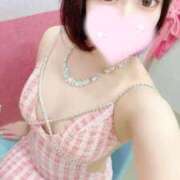 ヒメ日記 2025/09/18 18:54 投稿 星宮まなか 性感回春アロマSPA金沢店