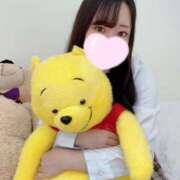 ヒメ日記 2025/09/19 02:36 投稿 星宮まなか 性感回春アロマSPA金沢店