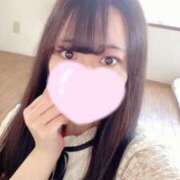 ヒメ日記 2025/10/21 01:36 投稿 星宮まなか 性感回春アロマSPA金沢店