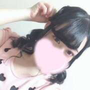 ヒメ日記 2025/10/22 01:03 投稿 星宮まなか 性感回春アロマSPA金沢店