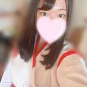 ヒメ日記 2025/10/22 05:06 投稿 星宮まなか 性感回春アロマSPA金沢店