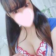 ヒメ日記 2025/10/26 15:03 投稿 星宮まなか 性感回春アロマSPA金沢店