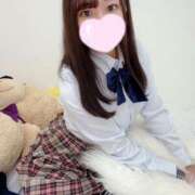 ヒメ日記 2025/10/26 18:48 投稿 星宮まなか 性感回春アロマSPA金沢店