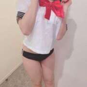 ヒメ日記 2025/10/27 04:48 投稿 星宮まなか 性感回春アロマSPA金沢店