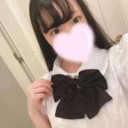 ヒメ日記 2025/10/29 01:03 投稿 星宮まなか 性感回春アロマSPA金沢店