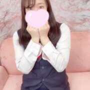 ヒメ日記 2025/10/30 04:45 投稿 星宮まなか 性感回春アロマSPA金沢店