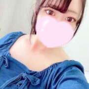 ヒメ日記 2025/10/31 01:09 投稿 星宮まなか 性感回春アロマSPA金沢店