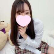 ヒメ日記 2025/11/01 23:18 投稿 星宮まなか 性感回春アロマSPA金沢店