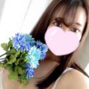 ヒメ日記 2025/11/28 21:48 投稿 星宮まなか 性感回春アロマSPA金沢店