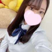 ヒメ日記 2025/11/29 04:03 投稿 星宮まなか 性感回春アロマSPA金沢店