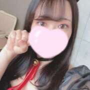 ヒメ日記 2025/12/01 23:48 投稿 星宮まなか 性感回春アロマSPA金沢店