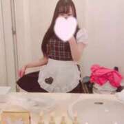 ヒメ日記 2025/12/03 21:48 投稿 星宮まなか 性感回春アロマSPA金沢店