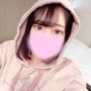 星宮まなか thanks 性感回春アロマSPA金沢店