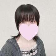 ヒメ日記 2025/08/01 12:15 投稿 こん シンデレラ【平均年齢20才、風俗未経験の娘が8割以上】