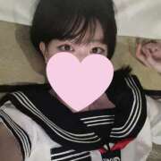 ヒメ日記 2025/08/03 16:03 投稿 こん シンデレラ【平均年齢20才、風俗未経験の娘が8割以上】