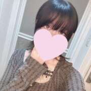 ヒメ日記 2025/08/04 12:48 投稿 こん シンデレラ【平均年齢20才、風俗未経験の娘が8割以上】