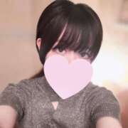 ヒメ日記 2025/08/05 13:39 投稿 こん シンデレラ【平均年齢20才、風俗未経験の娘が8割以上】