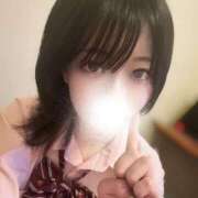 ヒメ日記 2025/09/05 23:30 投稿 こん シンデレラ【平均年齢20才、風俗未経験の娘が8割以上】