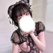 ヒメ日記 2025/09/30 00:48 投稿 こん シンデレラ【平均年齢20才、風俗未経験の娘が8割以上】