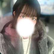 ヒメ日記 2025/12/01 12:18 投稿 こん シンデレラ【平均年齢20才、風俗未経験の娘が8割以上】