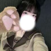 こん コスプレも♡ シンデレラ【平均年齢20才、風俗未経験の娘が8割以上】