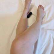 こん 折り返し🥲💭 シンデレラ【平均年齢20才、風俗未経験の娘が8割以上】