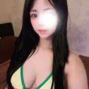 りの 20時まで！ banana heaven spa(バナナヘブンスパ)