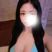 りの 出勤したよ❗️ banana heaven spa(バナナヘブンスパ)