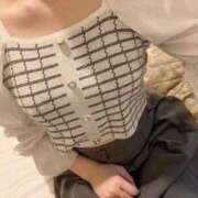 ヒメ日記 2025/07/29 03:39 投稿 みおん【超かわ細身敏感ッ子】 Secret Service ～貴方とだけの秘密の無料オプション～