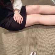 ヒメ日記 2025/07/31 01:19 投稿 みおん【超かわ細身敏感ッ子】 Secret Service ～貴方とだけの秘密の無料オプション～