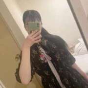 みおん【超かわ細身敏感ッ子】 お礼💌 Secret Service ～貴方とだけの秘密の無料オプション～