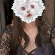 ヒメ日記 2025/08/02 23:09 投稿 なの クラブアリア -CLUB ARIA-